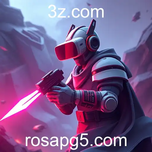 Inovações em Jogos Online no Brasil