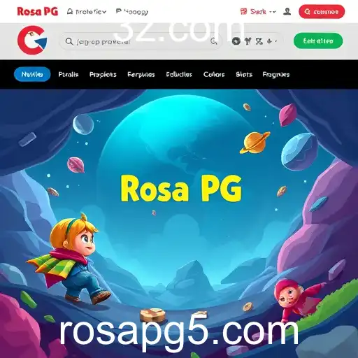 Análise do Crescimento dos Jogos Online Brasileiros