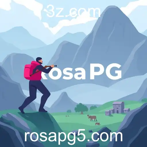 Novidades e Tendências no Mundo dos Jogos Online em 2026