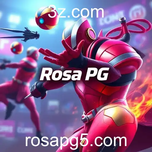 A Revolução dos Jogos com 