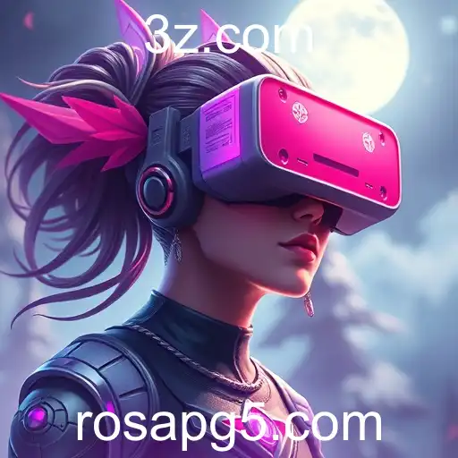 Tendências de Jogos Online em 2026: O que Esperar?