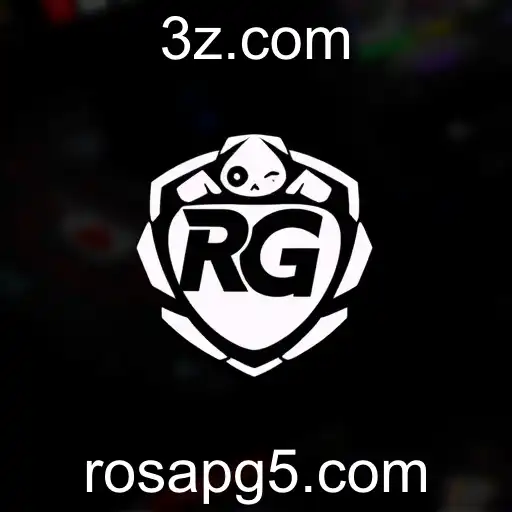 A Ascensão da Rosa PG no Universo dos Jogos