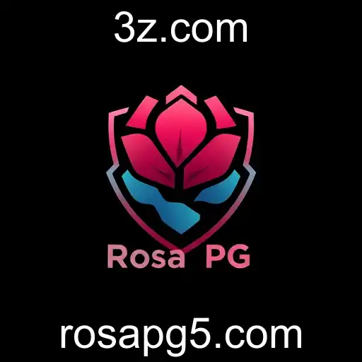 A Expansão do Universo dos Jogos Online