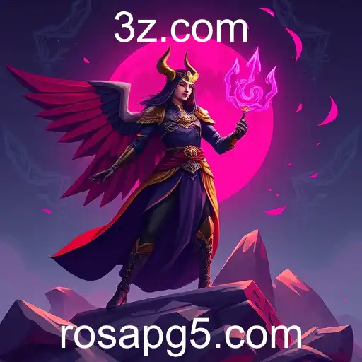 Tendências e Novidades no Mundo dos Jogos Online