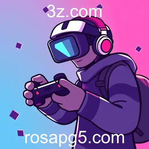 Avanços e Tendências do Mercado de Jogos