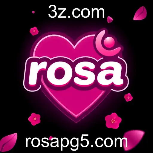 Rosa PG: O Fenômeno do Mundo dos Jogos