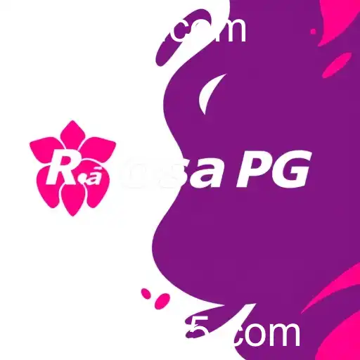 A Ascensão do 'rosa pg' no Mercado de Jogos Online