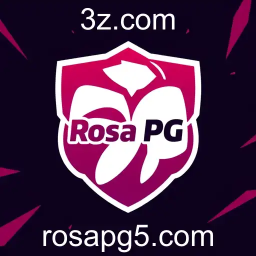 A Ascensão e Popularidade do 'Rosa PG' nos Jogos Online