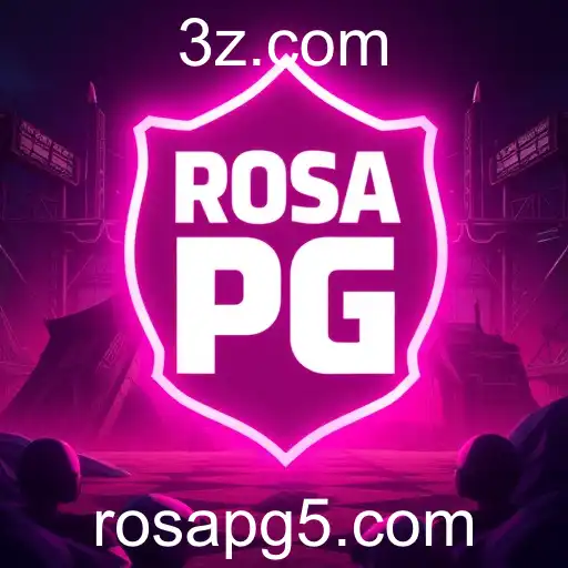 O Crescimento do Mercado de Jogos no Brasil em 2026