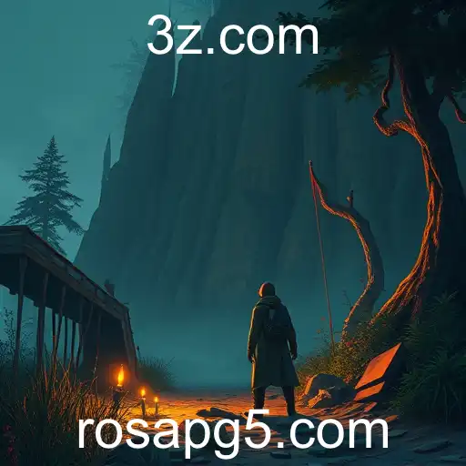 Inovações em Jogos Online: Uma Nova Era de Interatividade