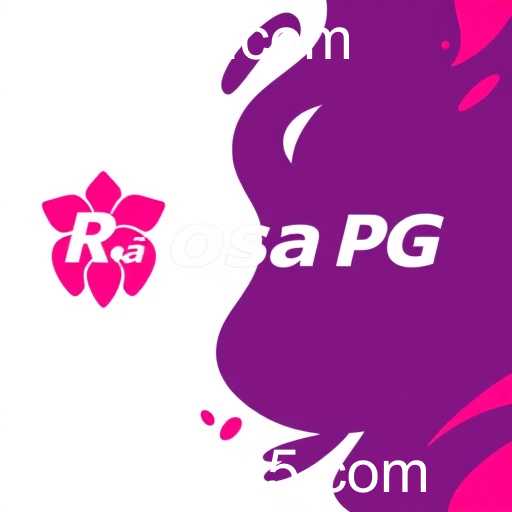 Evolução dos Jogos: O Papel da Tecnologia em 2026