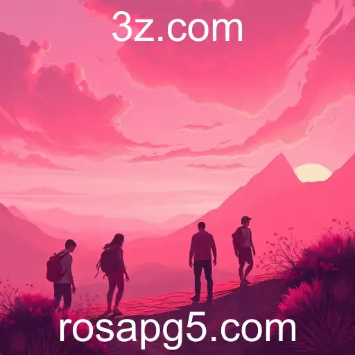 Tendências do Mundo dos Jogos em 2026