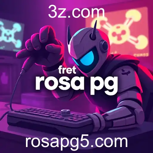 Novas Tendências no Mercado de Jogos de 2026