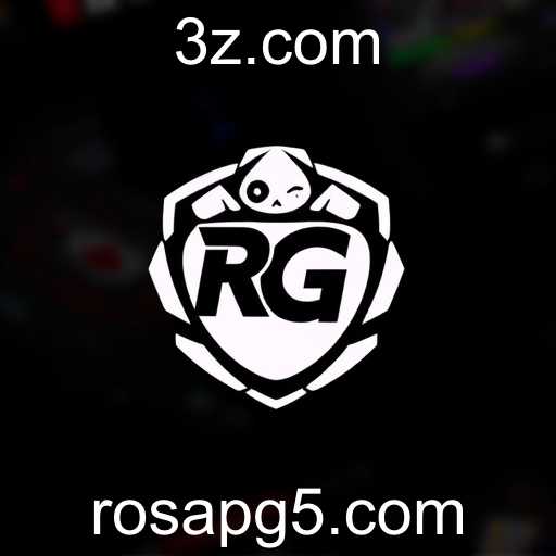 Nova Tendência nos Jogos Online: O Impacto de 'Rosa PG' em 2026