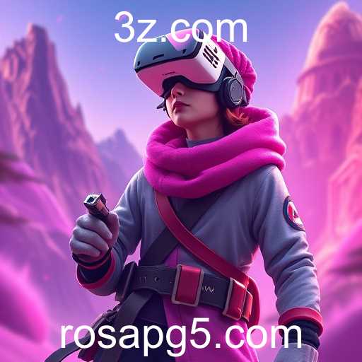 Inovação e Estratégias nos Jogos Online