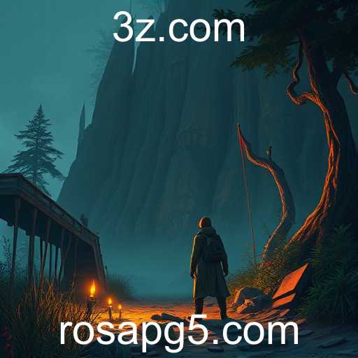 A Revolução dos Jogos Mobile em 2025