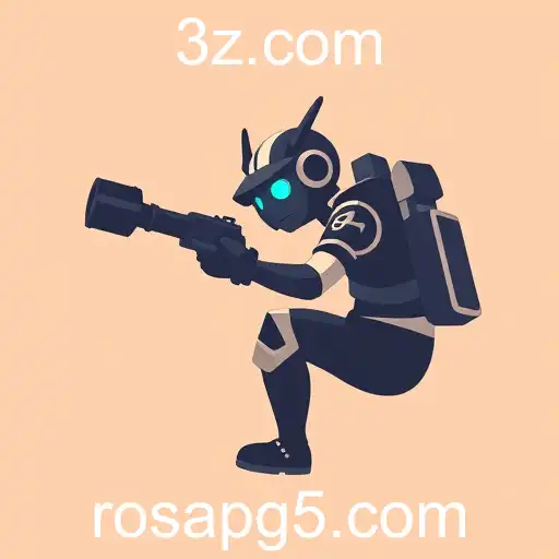 A Revolução dos Jogos Online em 2026