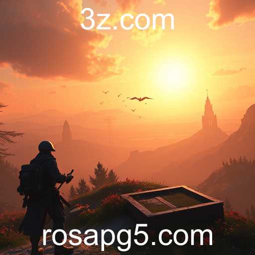 A Expansão dos Jogos Online em 2026