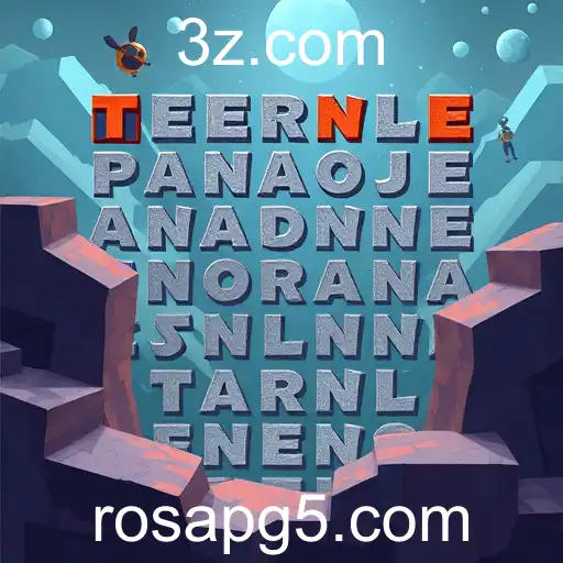 Quebra-cabeças Interativos: O Fascínio dos Puzzle Games