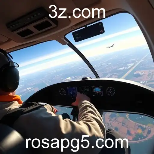 Desvendando o Mundo dos Jogos de Simulação: Entretenimento e Realidade