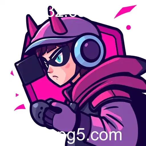 A Ascensão dos Jogos Digitais no Brasil