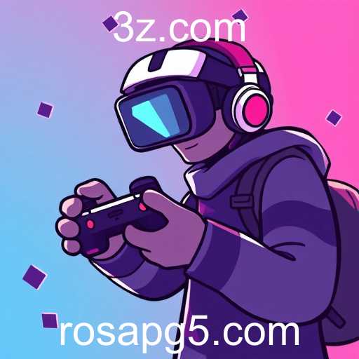 Tendências de Jogos Online em 2026